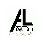 ALL