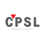 CPS