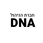 DNA