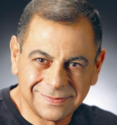 דרורי