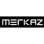 MERK