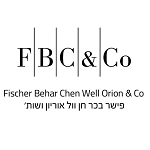 fbc